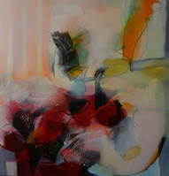 Pieter Vermeulen - Overdadig